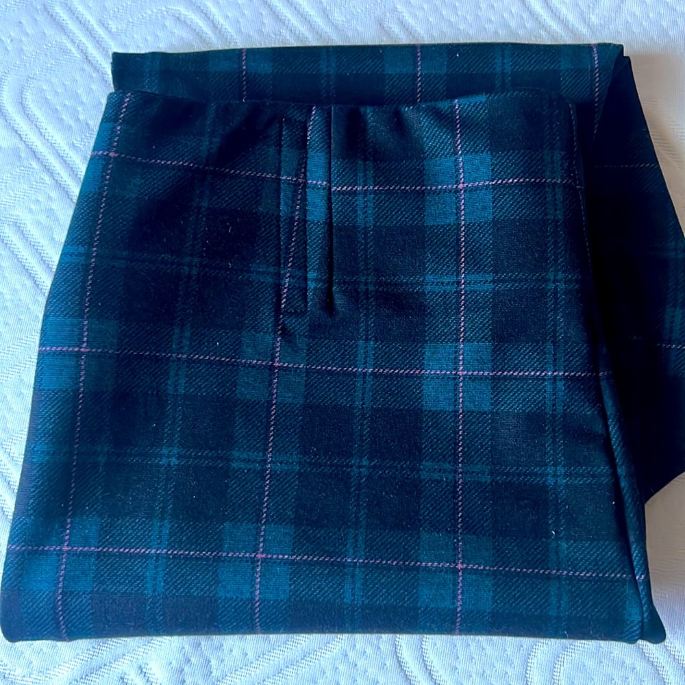 Maurice’s dress leggings (3)